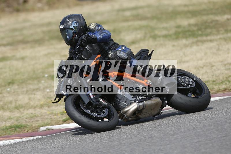 /22 06.07.2026  Pluess Moto Sport ADR/Freies Fahren/22